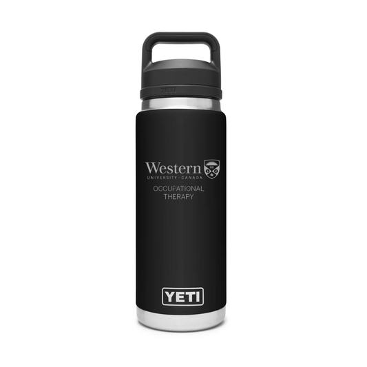 26oz Rambler