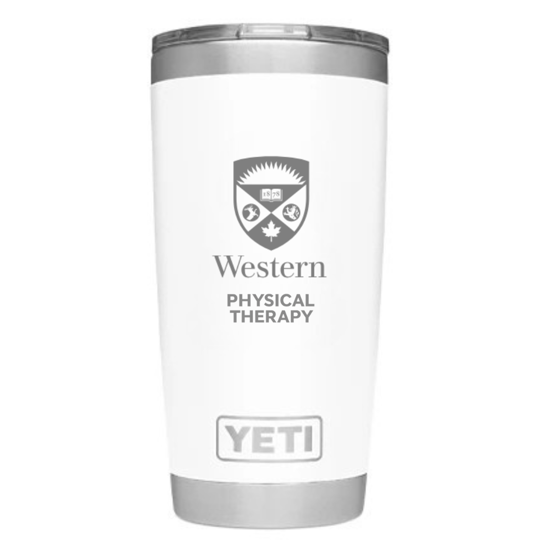 20oz Tumbler