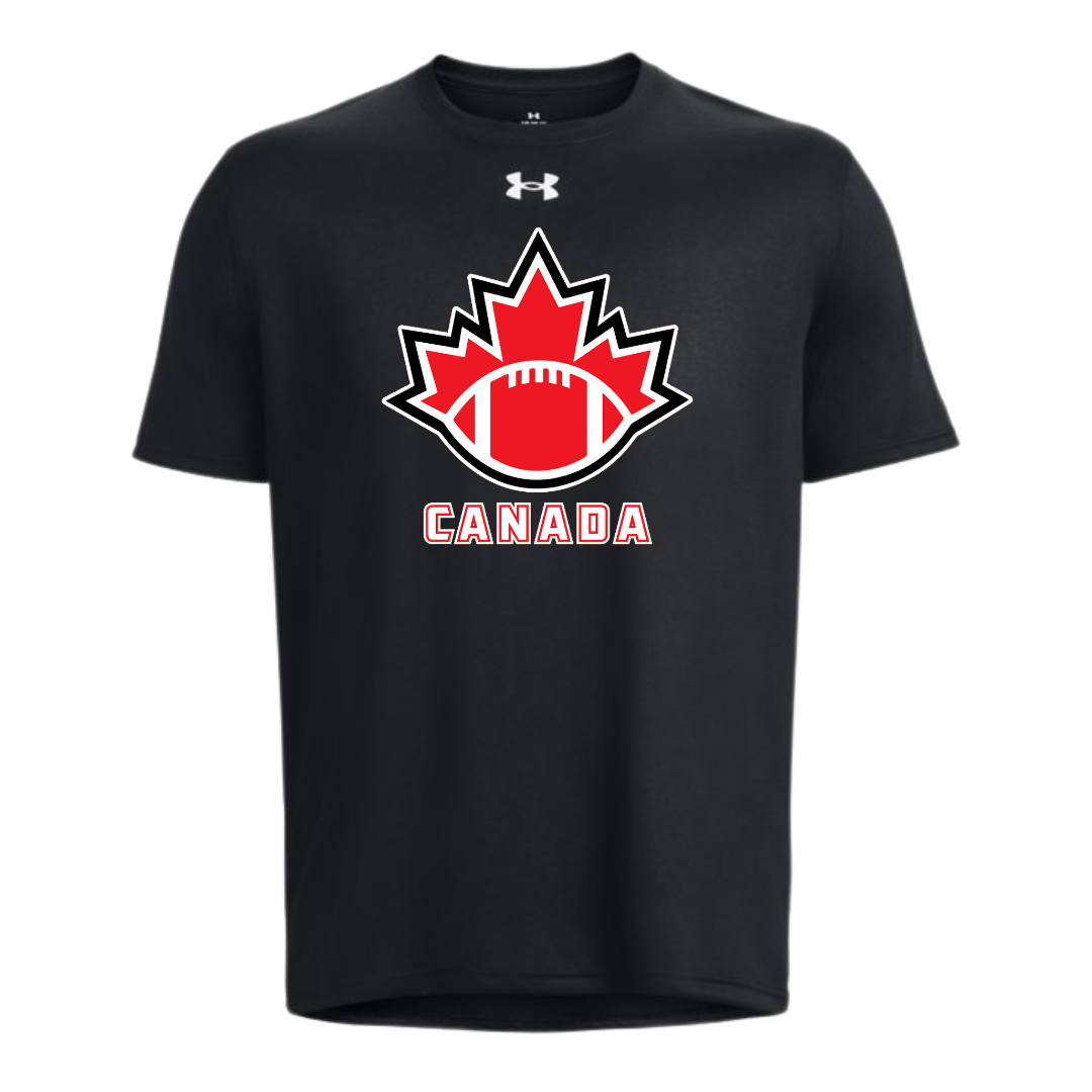 Tech Tee