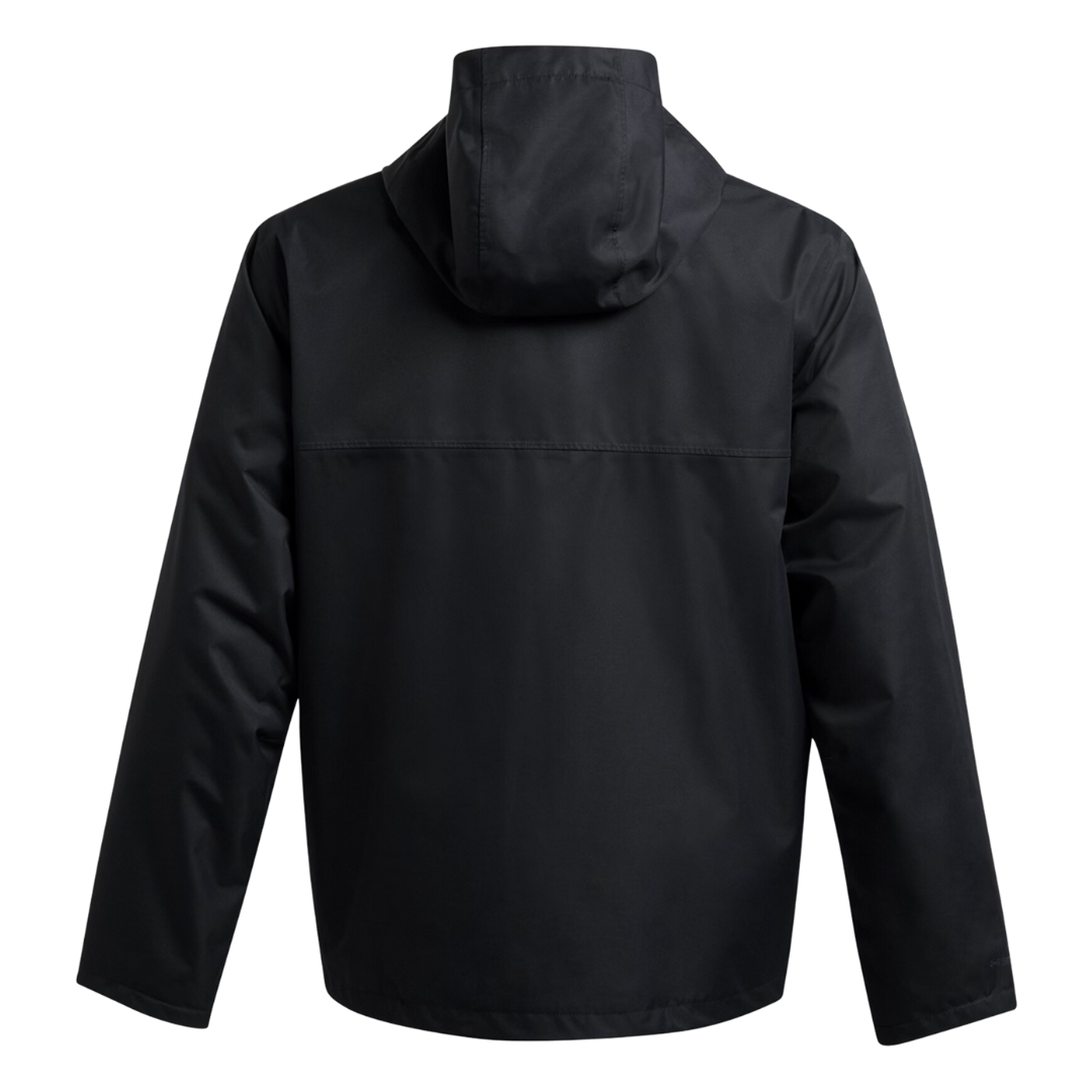 3 in 1 Winter Jacket (Limited Stock)