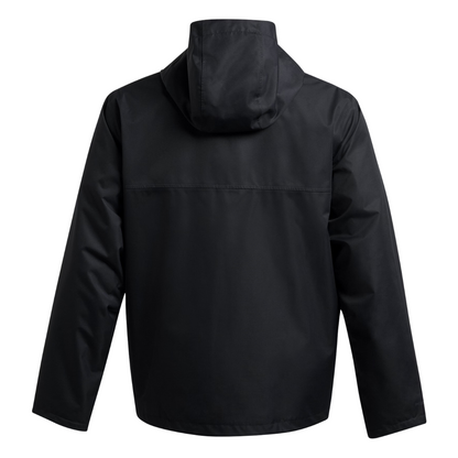 3 in 1 Winter Jacket (Limited Stock)