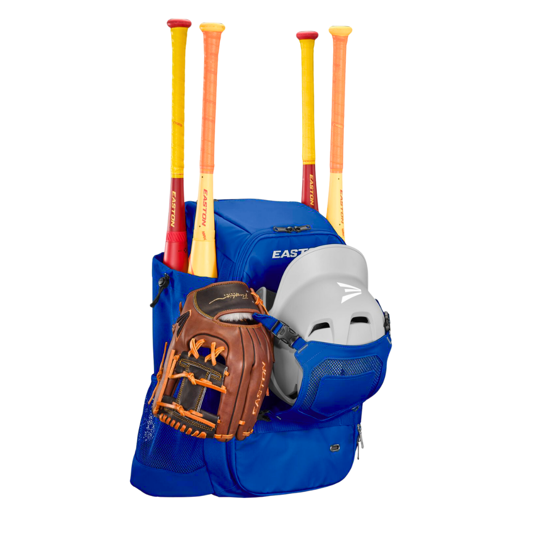Walk Off NX Backpack