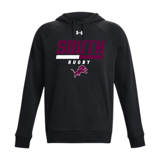 Rival Fleece Hoodie