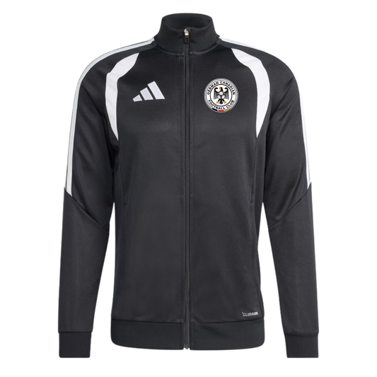 Tiro 26 Jacket