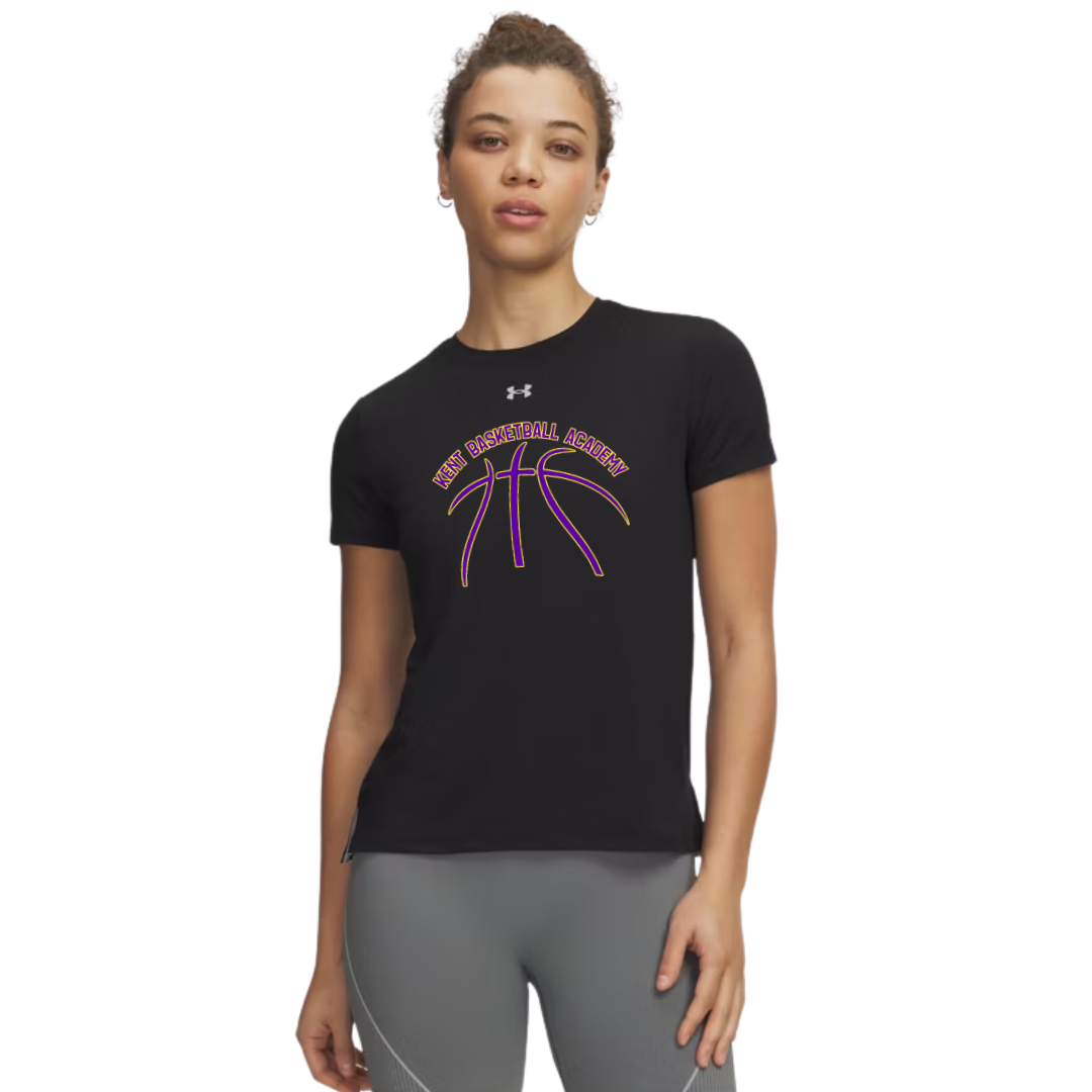 Vanish Tee