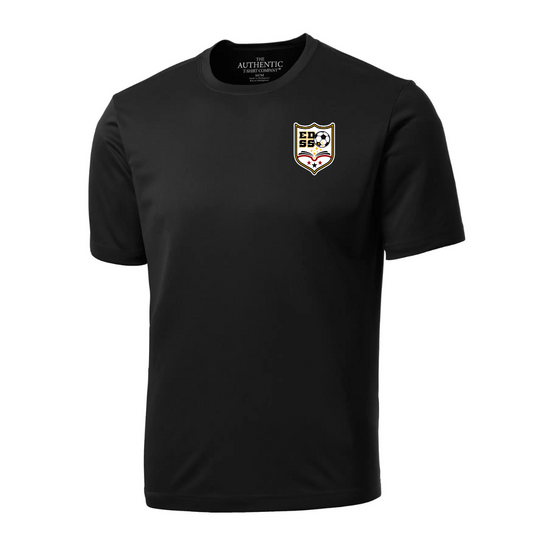 Training Shirt - Youth