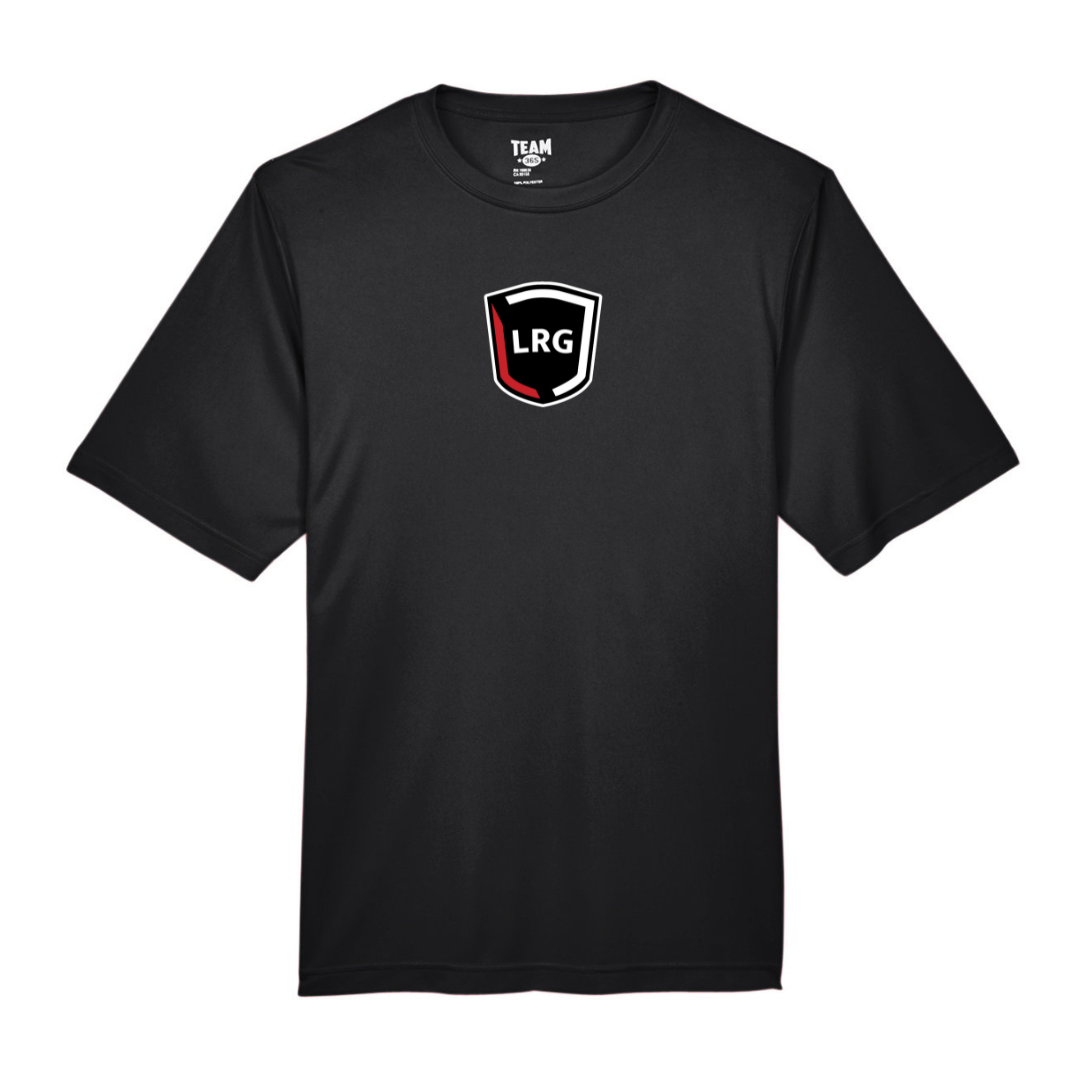 Performance Tee