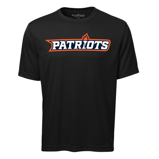 Performance T-Shirt