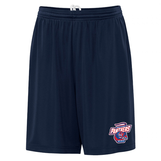 Performance Short