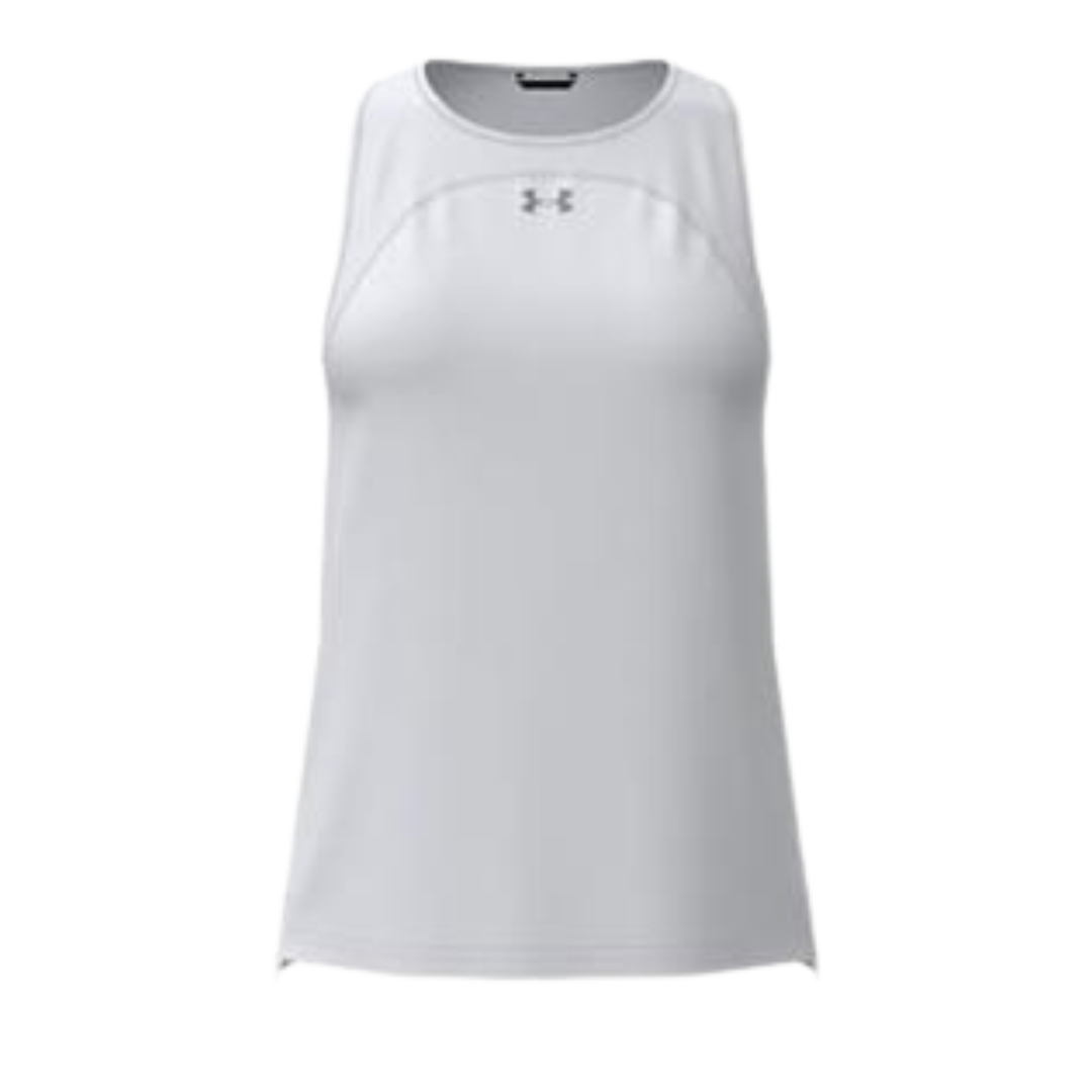 Performance Tank Top