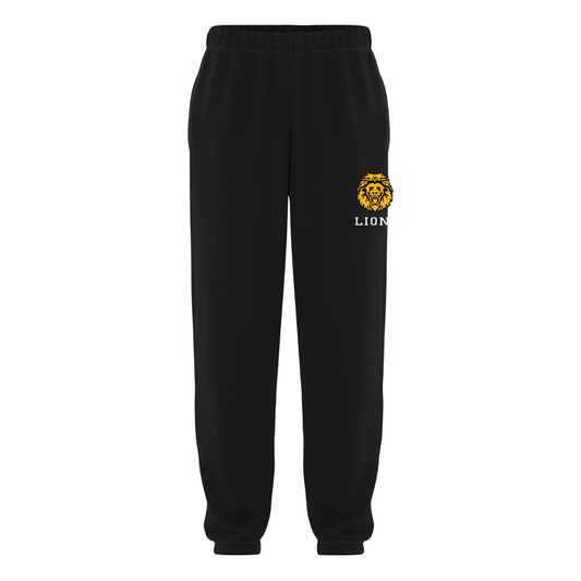 Fleece Sweatpant - Youth