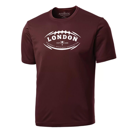 Performance Tee