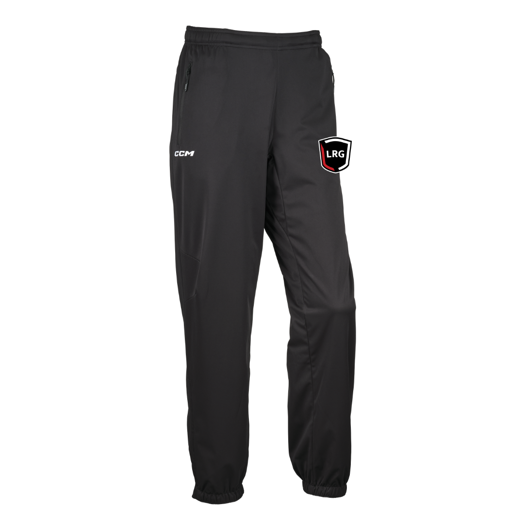 Lightweight Rink Suit Pant