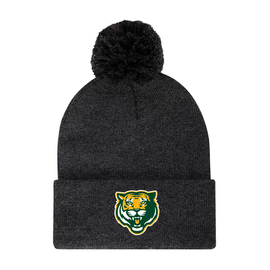 Pom Toque
