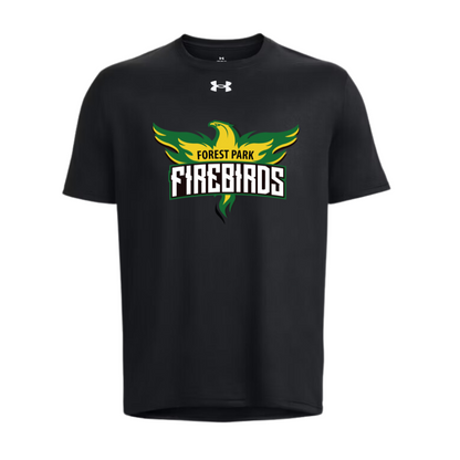 Tech Tee