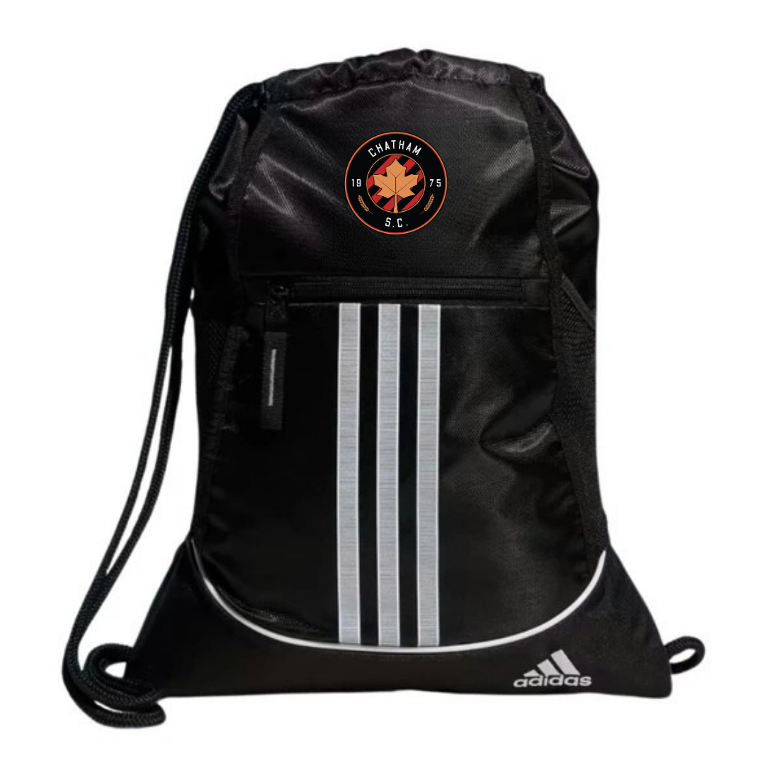 Cinch Bag