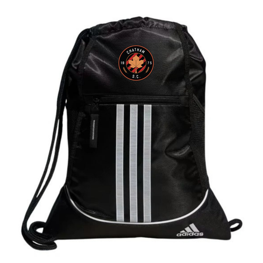 Cinch Bag