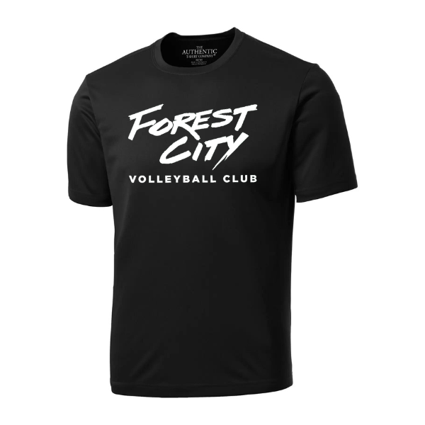 Performance T-Shirt