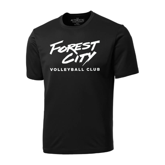Performance T-Shirt