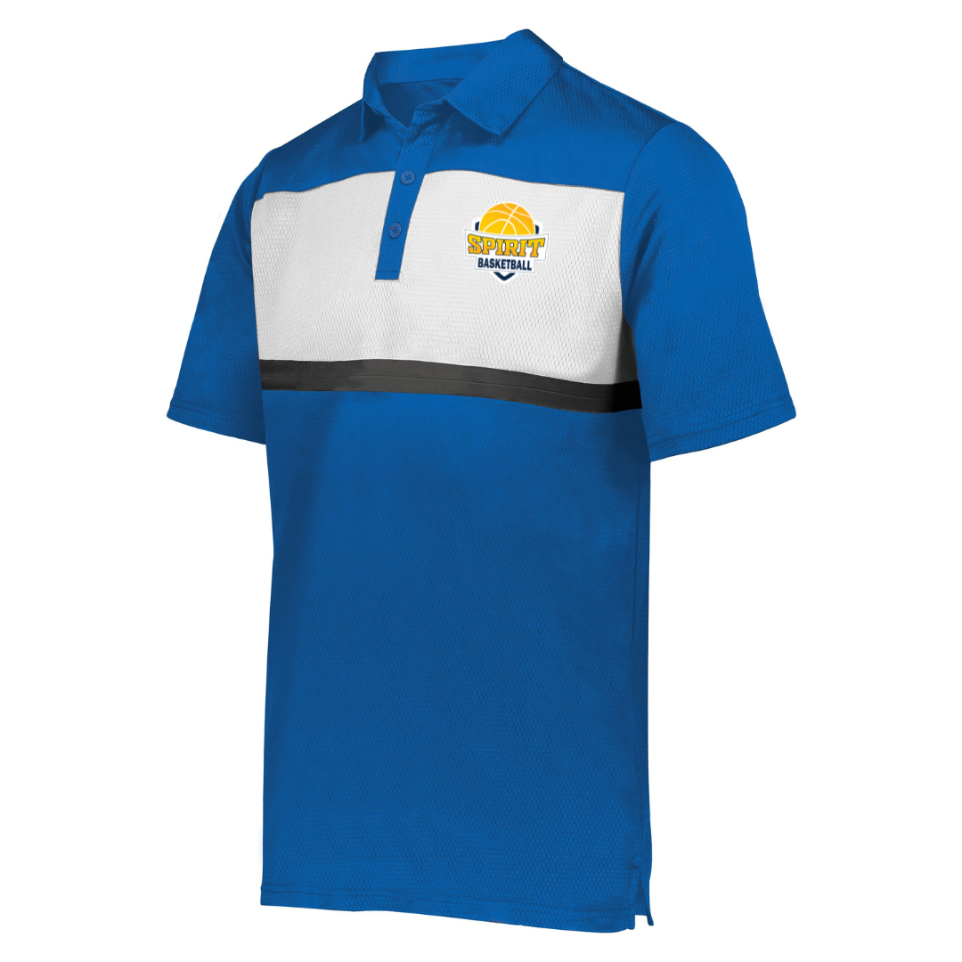 Prism Polo