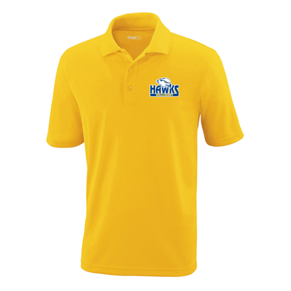 Performance Polo