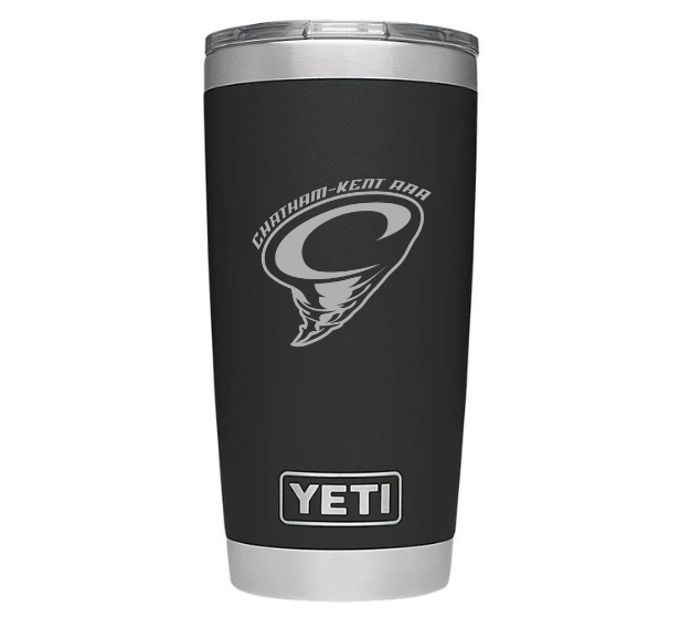 20oz Tumbler