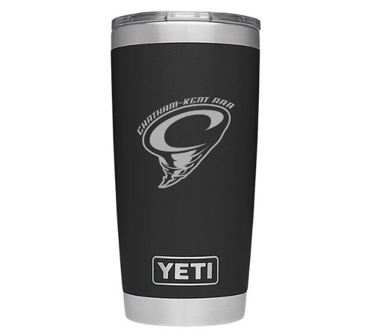 20oz Tumbler