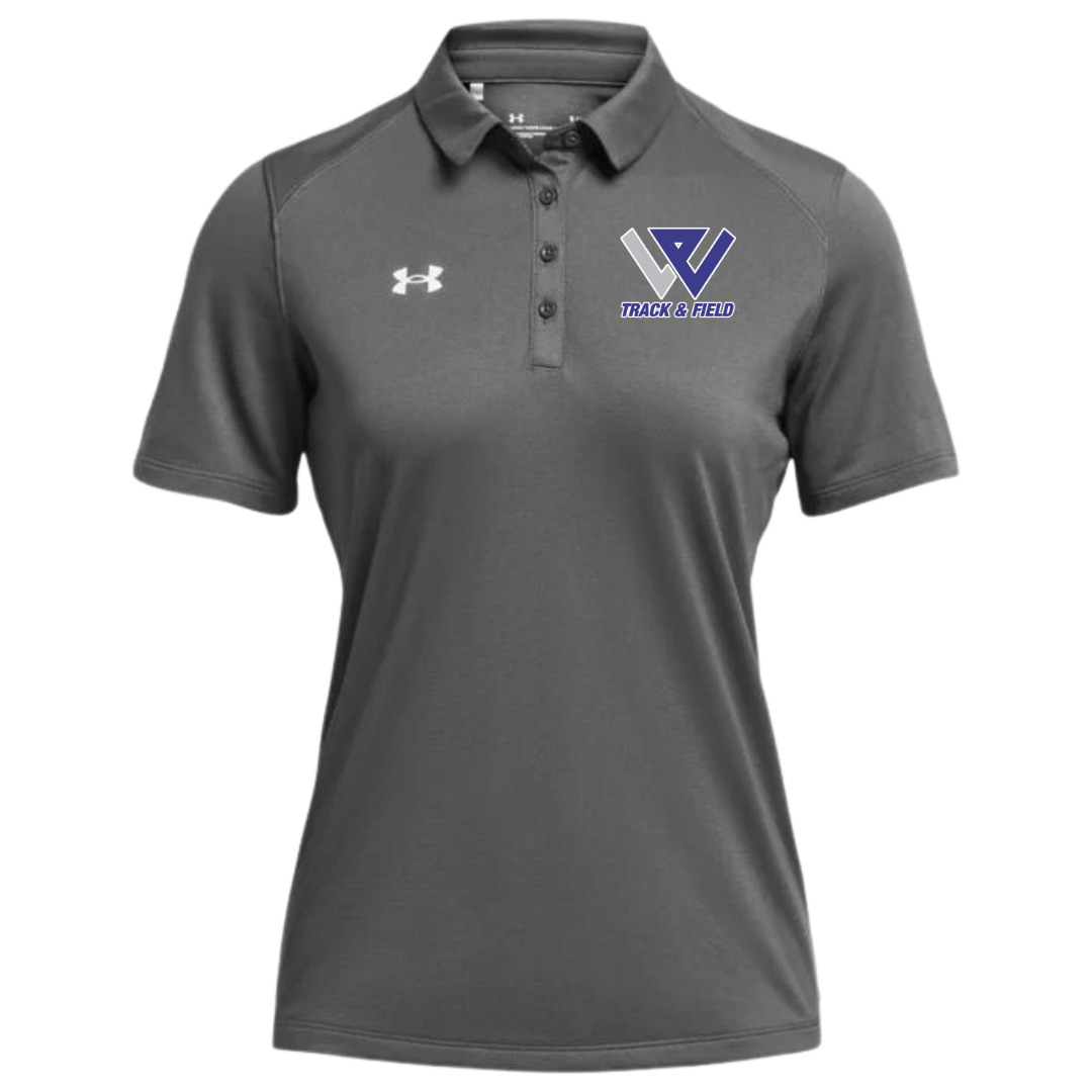 Tech Polo