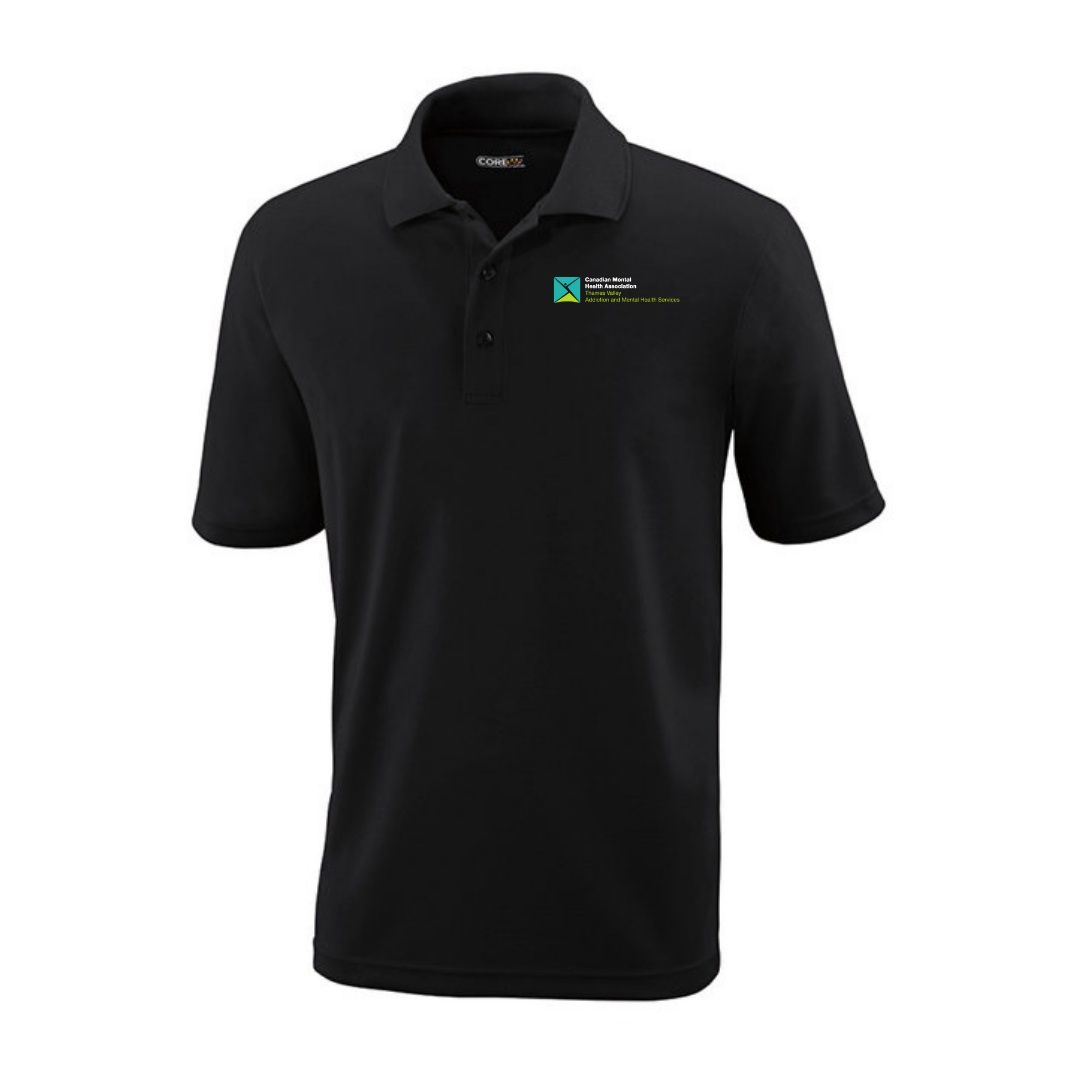 Performance Polo - Womens
