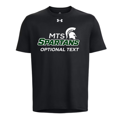 Tech T-Shirt