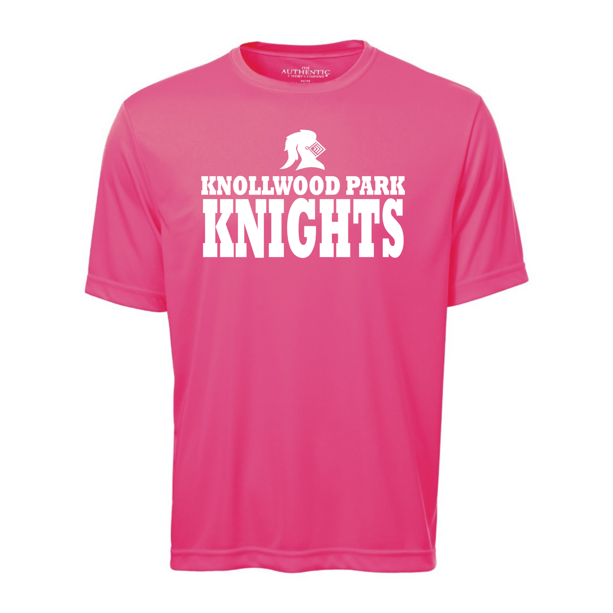 Performance T-Shirt