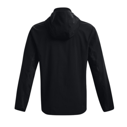 Clearance Squad 3.0 Jacket