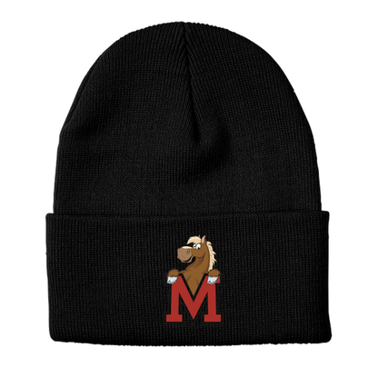 Toque