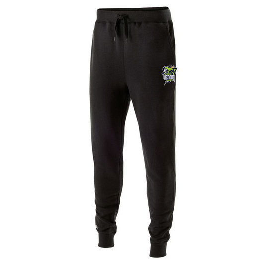 Fleece Jogger