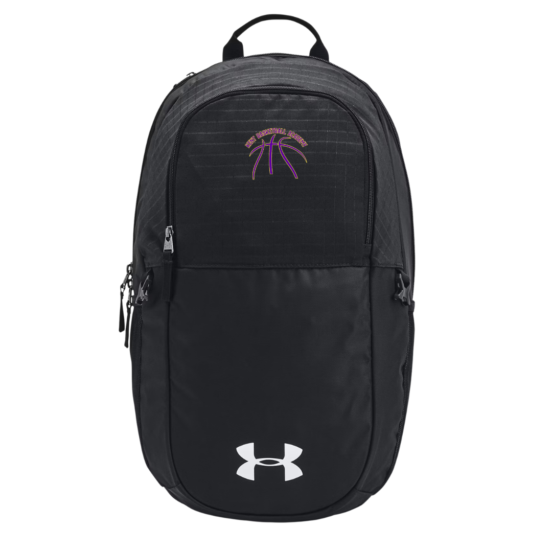 All Sport Backpack