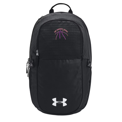 All Sport Backpack