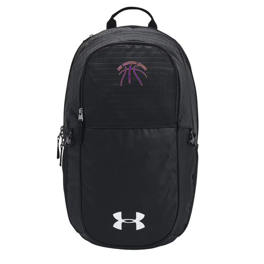All Sport Backpack