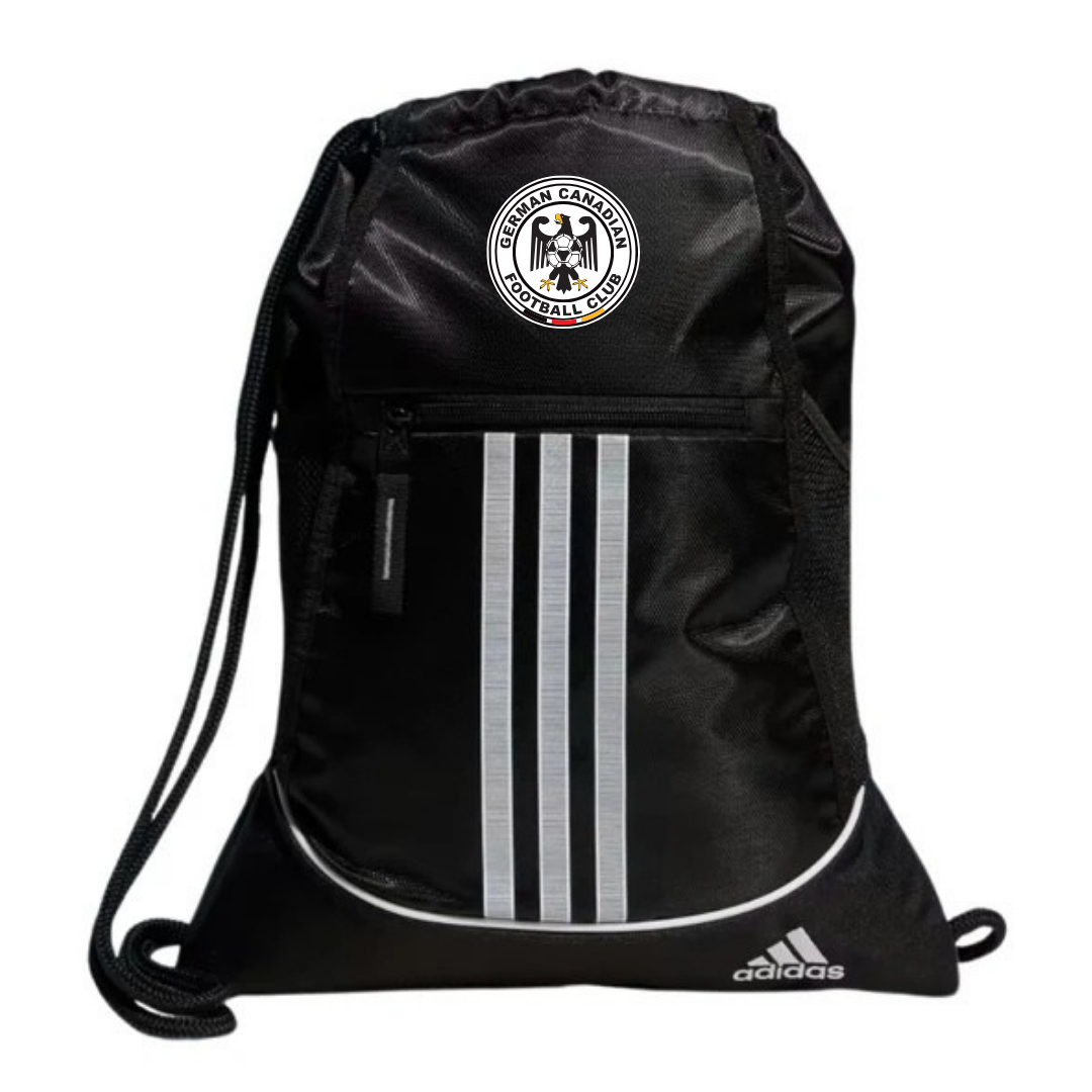 Cinch Bag