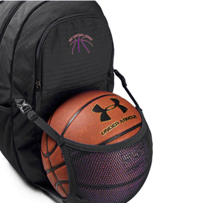 All Sport Backpack