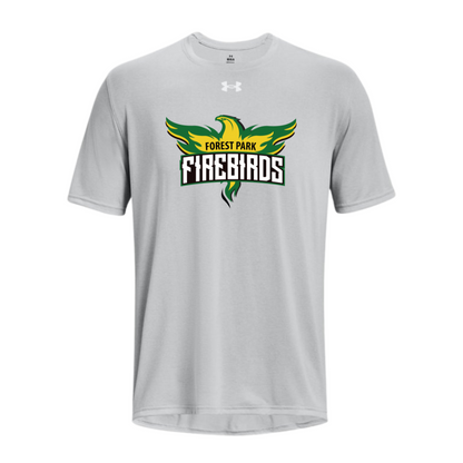 Tech Tee