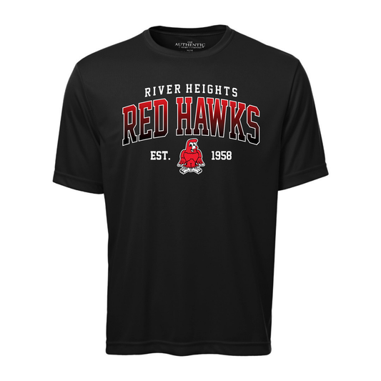 Performance T-Shirt