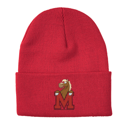 Toque