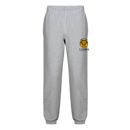 Fleece Sweatpant - Youth