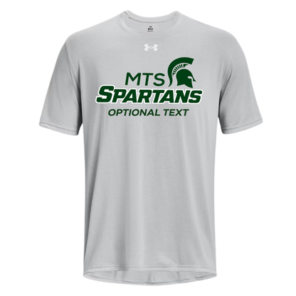 Tech T-Shirt