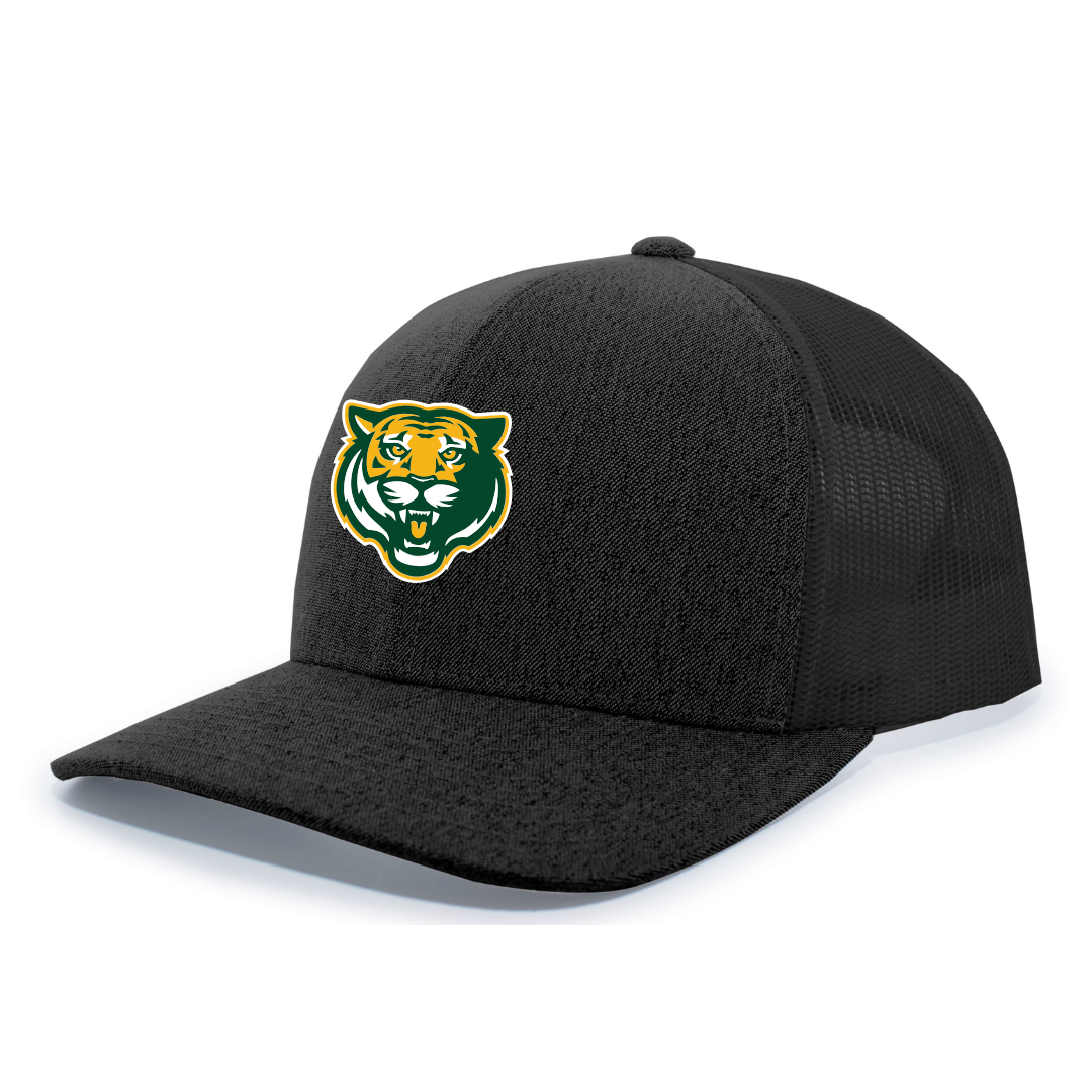 Adjustable Trucker Hat
