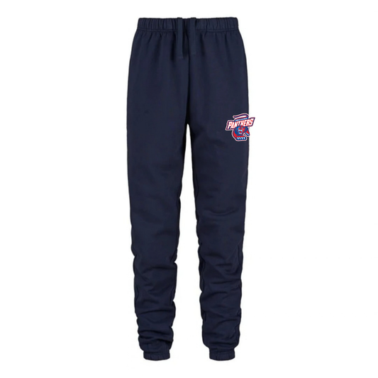 Cotton Fleece Sweatpant