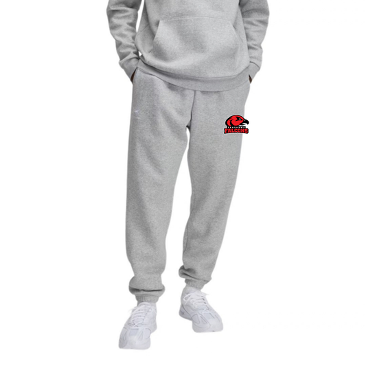Icon Fleece Jogger - Mens