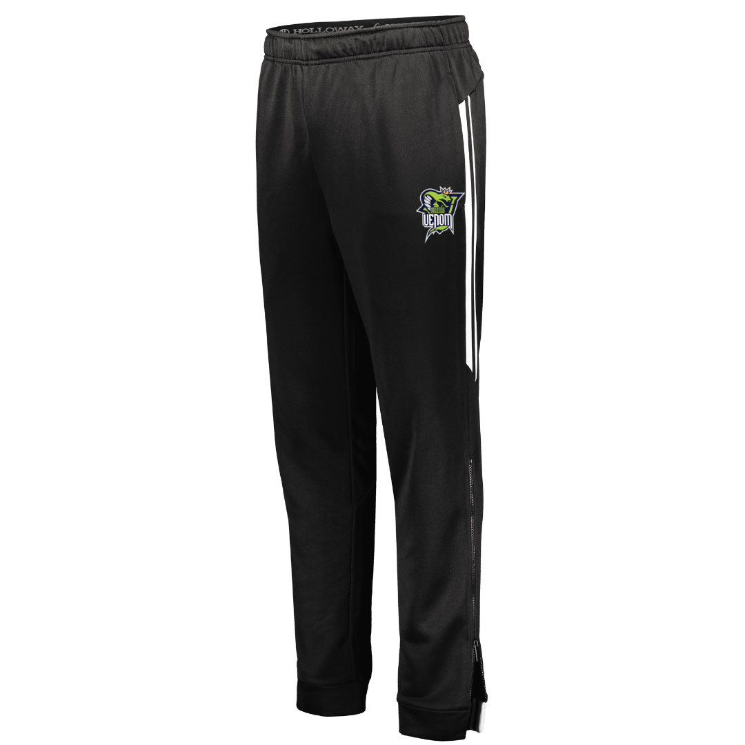Retro Grade Pant