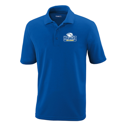 Performance Polo