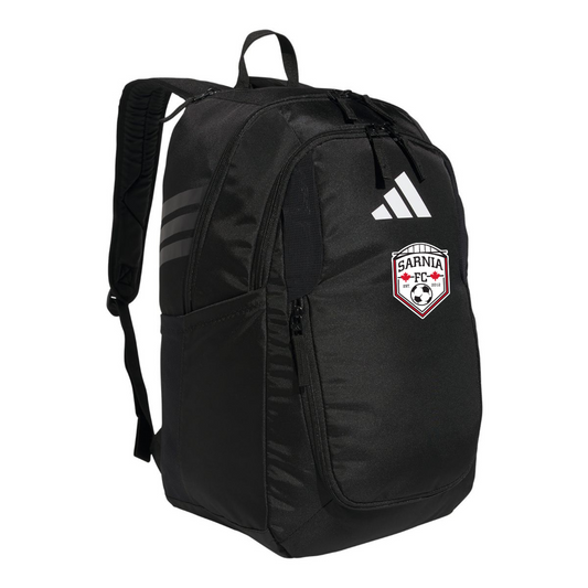 Stadium Backpack